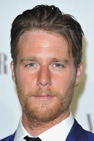 persons/2024-08-19/jake-mcdorman-rmlJgWngWc8ImREf5x57z7F2fq.jpg