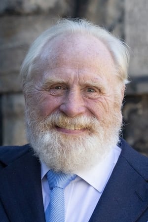 persons/2024-08-19/james-cosmo-cBf6DHHU3iSQlfnDRtNh73pImcL.jpg