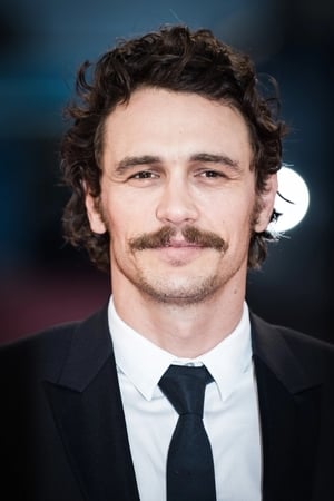 persons/2024-08-19/james-franco-2wKSfuqQxdiEplWjdDJOPkRIeXt.jpg