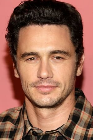 persons/2024-08-19/james-franco-lxAR52qbepbxtxpfneMa1RXa0hm.jpg