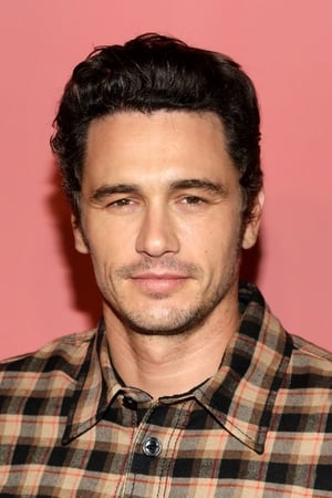 persons/2024-08-19/james-franco-pgEe68922Ba20vAwPmAFQFm8U0c.jpg