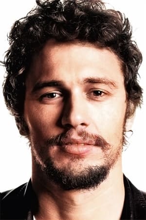 persons/2024-08-19/james-franco-sCaPtmOpT2URetoQ8p8GxhnoKv9.jpg