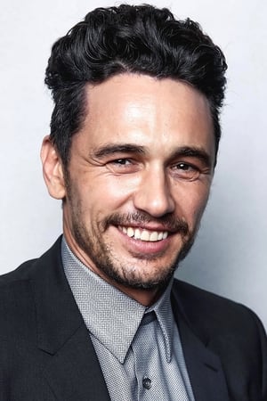 persons/2024-08-19/james-franco-tTzie9cpKHxajFRqUOZBaIWGZGM.jpg