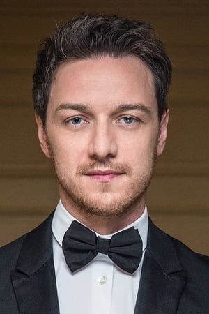 persons/2024-08-19/james-mcavoy-5s7WJZ28bwKsGXAfHGkX2JmkxCO.jpg