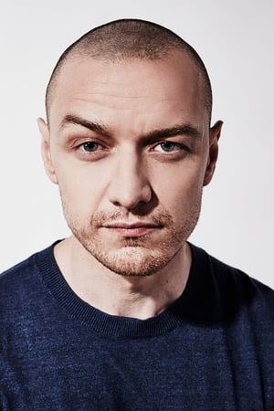 persons/2024-08-19/james-mcavoy-bqu04rRu1Da6OphH4i3cQRJ6aAx.jpg