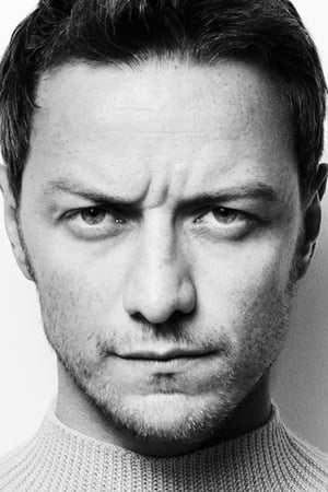 persons/2024-08-19/james-mcavoy-cuNCwXF35Mouwqovum6vTihzten.jpg