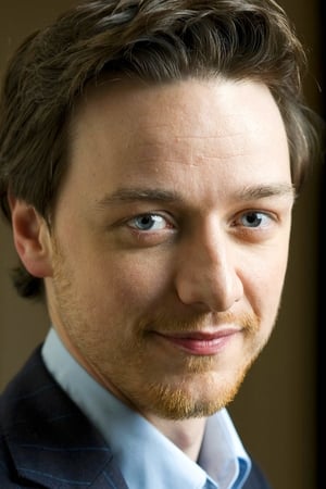 persons/2024-08-19/james-mcavoy-hO8VjJQiO2v1tKrWoHjKBi4v7vj.jpg