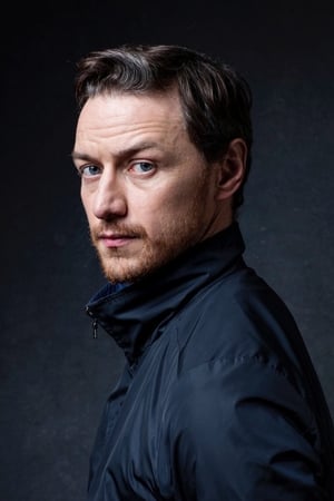 persons/2024-08-19/james-mcavoy-oPIfGm3mf4lbmO5pWwMvfTt5BM1.jpg