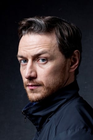 persons/2024-08-19/james-mcavoy-u4REKbm3zhFI2J5tVyqRovGRYUJ.jpg