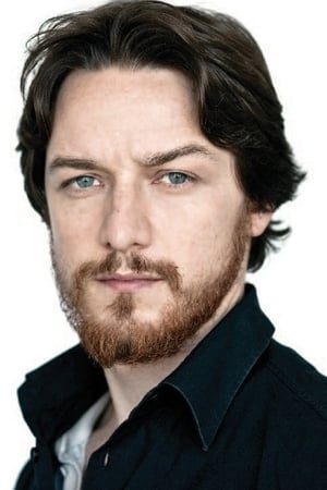 persons/2024-08-19/james-mcavoy-u4rQqXCUSyNs9Mbpi3bynFcRlHZ.jpg