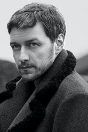 persons/2024-08-19/james-mcavoy-uRhEtQBPhzxBBLMMYbS4WEOrZrg.jpg