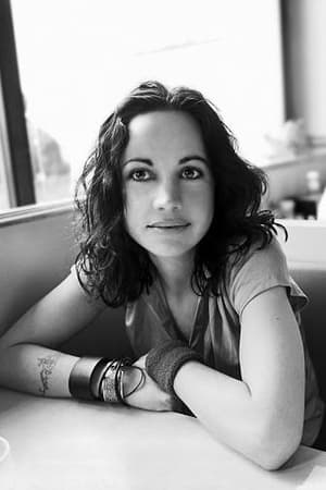 persons/2024-08-19/janeane-garofalo-38iThQzSkF1oHB1y5PRzi2jd8Qo.jpg