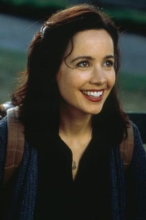 persons/2024-08-19/janeane-garofalo-73ukLiOQXFgJx2Tk0ykW1ABguE2.jpg