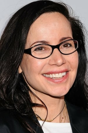 persons/2024-08-19/janeane-garofalo-7TxJTXFSkbMaBvGkXs7Jjhyleqc.jpg