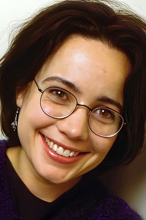 persons/2024-08-19/janeane-garofalo-9JTYGtSAkZgj519bK04rNS88Ade.jpg