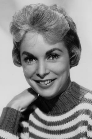 persons/2024-08-19/janet-leigh-239nA27WGKzLnoHtEuuaqJNvsqH.jpg