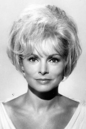 persons/2024-08-19/janet-leigh-4Lv9fzGxpCdvrK5r4yPddIrAhnE.jpg