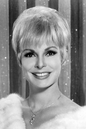 persons/2024-08-19/janet-leigh-iFhbonauuPx1QT6JfOeWNtwSZ5g.jpg