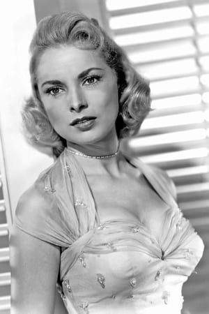 persons/2024-08-19/janet-leigh-iMiBIeaMh5pnXuRFBf60VSALIOD.jpg