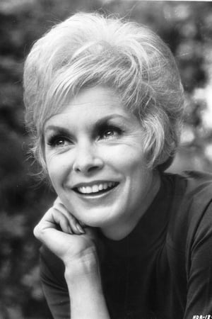 persons/2024-08-19/janet-leigh-lneBySqxe0VChVsYTtTIGehB1Ec.jpg