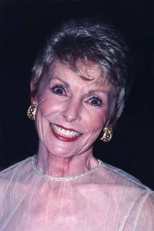 persons/2024-08-19/janet-leigh-rSBWQUFIoCTsgz2juGKzDdKK34I.jpg