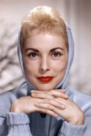 persons/2024-08-19/janet-leigh-uA8sLcgrABCBIk0gSy69pqIw1EV.jpg