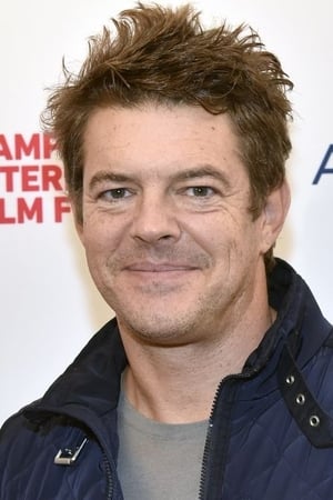 persons/2024-08-19/jason-blum-9tm1oUdA6HOUaaS4bwWI2ihmBVt.jpg