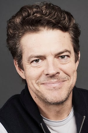 persons/2024-08-19/jason-blum-eGZqqIMcGNMzSmlh6YewpxKHA4O.jpg