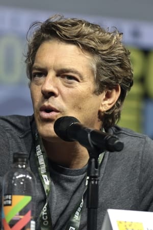 persons/2024-08-19/jason-blum-mUSh41mHzJGWuB3g0DVScoeigJs.jpg