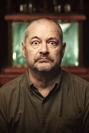 persons/2024-08-19/jean-pierre-jeunet-u3QmPbF9gdTTLsAHS97ic93gg6S.jpg