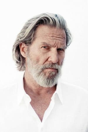 persons/2024-08-19/jeff-bridges-6DscLKlL3mCWIJN2RtPgnQJjPms.jpg