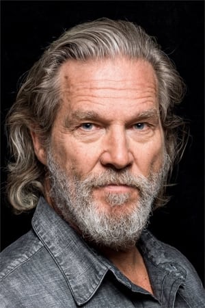 persons/2024-08-19/jeff-bridges-6ItMc51AeORUz6iIQxGnX3HEZaB.jpg