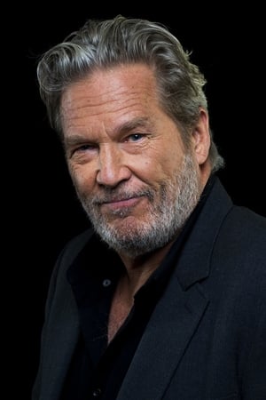 persons/2024-08-19/jeff-bridges-hdTVNGywPP8RrL1IjMjUnYbALau.jpg