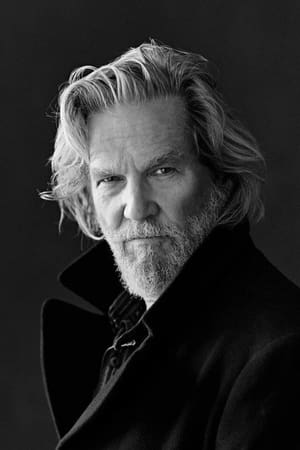 persons/2024-08-19/jeff-bridges-u4rWxTvDpzTr48BIhgZ6XVMMMmc.jpg