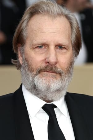 persons/2024-08-19/jeff-daniels-b7TCYqghf3Uv7fABdChszTNGfGh.jpg