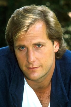 persons/2024-08-19/jeff-daniels-bkj24L4ng0gdWSYbSWUdEWfTHbj.jpg