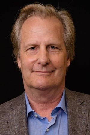 persons/2024-08-19/jeff-daniels-r0mkZJZnTSJO3HJRsMW5HtszxE8.jpg