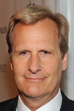 persons/2024-08-19/jeff-daniels-tBNrKPuu466zBaPSQQMsJLu6ox2.jpg