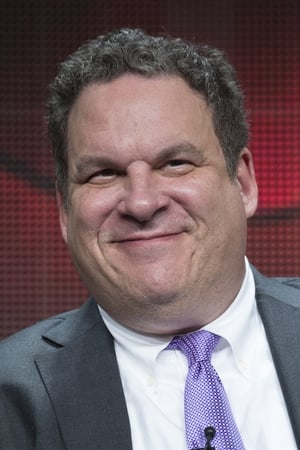 persons/2024-08-19/jeff-garlin-fFvztxQKPDaFF6OQgaxIRHgGe2i.jpg