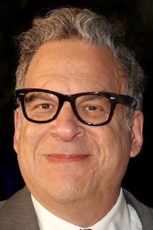 persons/2024-08-19/jeff-garlin-nL94nK8liIY0Lz7GsrFMhznR1Ak.jpg