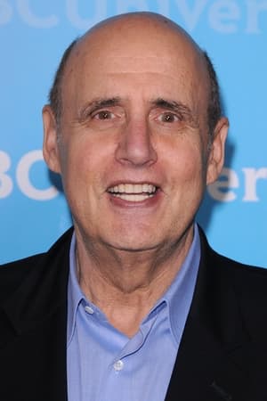 persons/2024-08-19/jeffrey-tambor-hM2v65YrT8k2F3oJy2FnKW2Da6I.jpg