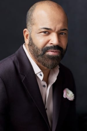 persons/2024-08-19/jeffrey-wright-43EGVkmHzZFZQQHW20AL6GivrBD.jpg