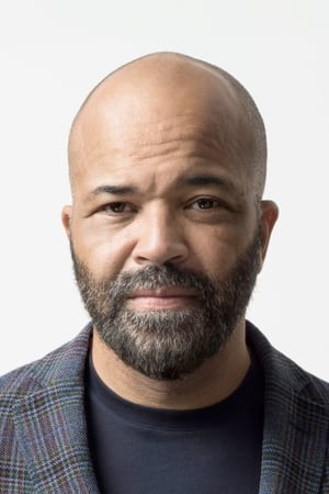 persons/2024-08-19/jeffrey-wright-4l98uN207IdXdnkYK8ZBptTQJKN.jpg