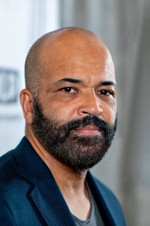 persons/2024-08-19/jeffrey-wright-npJjOiFiAP4wiRDNjKsO8ho03Mg.jpg