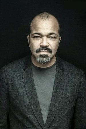 persons/2024-08-19/jeffrey-wright-oa6K1WzL3M5tjQVOx37kqtPl4ic.jpg