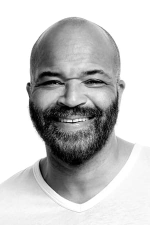 persons/2024-08-19/jeffrey-wright-po7ru4hvH7KqmTqU5THlkDgbdNo.jpg