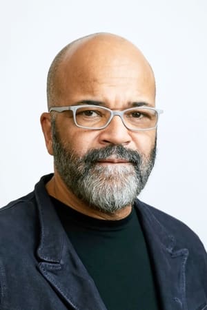 persons/2024-08-19/jeffrey-wright-quunS3w4QtALMDnvA0y81Y2pO9N.jpg