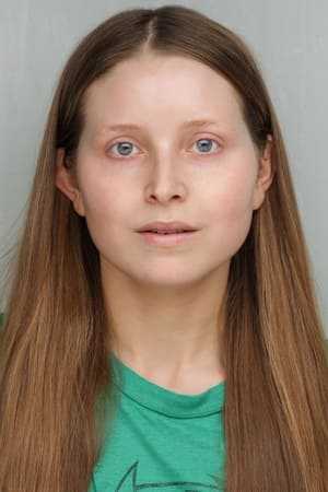 persons/2024-08-19/jessie-cave-ifHKm3lnEKETrlgWdIPfxA8ONtF.jpg