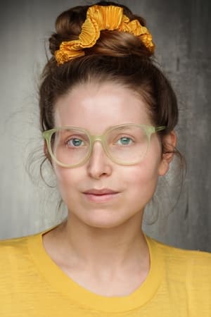 persons/2024-08-19/jessie-cave-kDUi9QEbZqO2xde5X8HzMkwlbo1.jpg