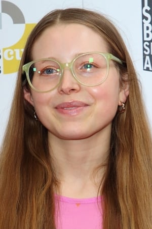 persons/2024-08-19/jessie-cave-p4GvpDx0ApphG3a1xF7zdnJZVZ1.jpg